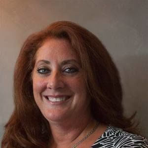 Meet your Posher, Brenda